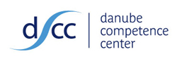 Danube Competence Center
