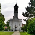 As early as 1735, the town of Kladovo had a small St. George’s Church, where manuscripts were kept, thanks to which even today we can clarify some part of the history of the Orthodox community, and maybe even the origin of the name of the town.