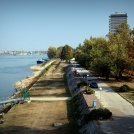 The Quay of Ruse - 1 (photo by DCC)
