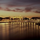 Photo Budapest