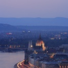 Photo Budapest