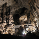 Magurata cave