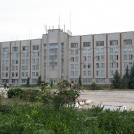 Cantemir-District-Council