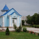 Church-in-Cantemir-city