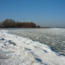 February-month,-Beleu-lakes-bank