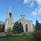 Saint-Archangels-Michael-and-Gabriel-Cathedral