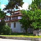 History Museum "Konak"