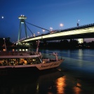 Bratislava_bridge