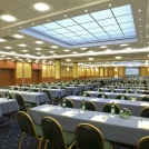 Conference_Room