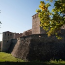 Baba Vida Fortress 4, Vidin