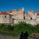 Baba Vida Fortress 3