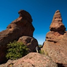 Belogradchik Rocks 5
