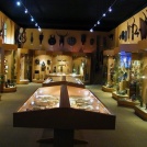 Afrikamuseum